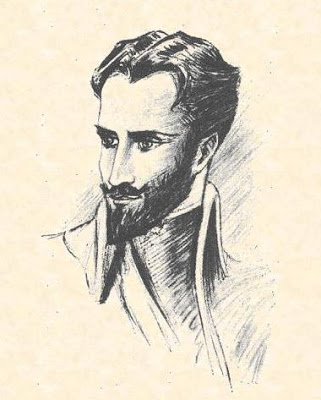 Saint Germain